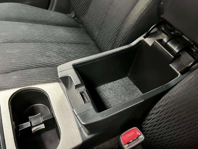 used 2011 Subaru Legacy car, priced at $8,872