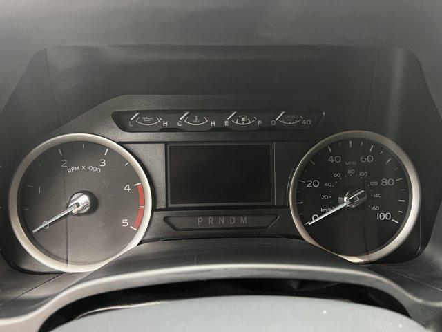 used 2022 Ford F-350 car, priced at $44,997