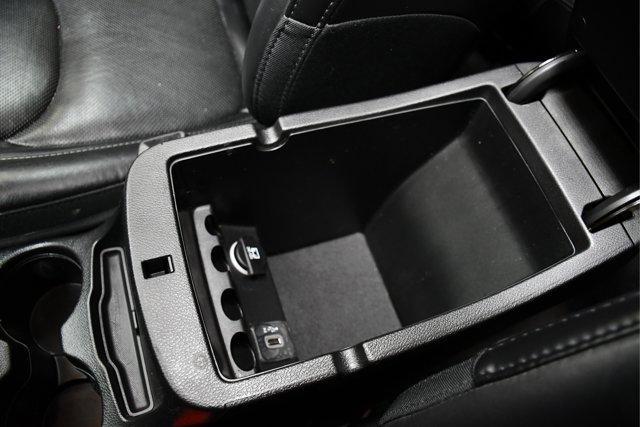used 2019 Jeep Cherokee car, priced at $24,997