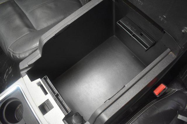 used 2013 Ford F-250 car, priced at $17,730