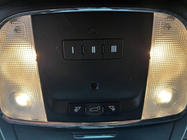 used 2018 Jeep Grand Cherokee car, priced at $19,997