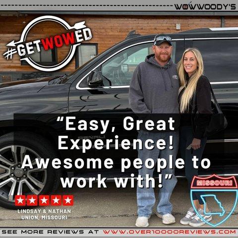 used 2018 Jeep Grand Cherokee car, priced at $19,997