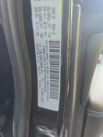 used 2018 Jeep Grand Cherokee car, priced at $19,997
