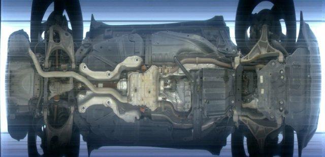 used 2018 Jeep Grand Cherokee car, priced at $19,997
