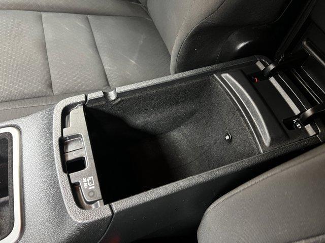 used 2018 Jeep Grand Cherokee car, priced at $19,997