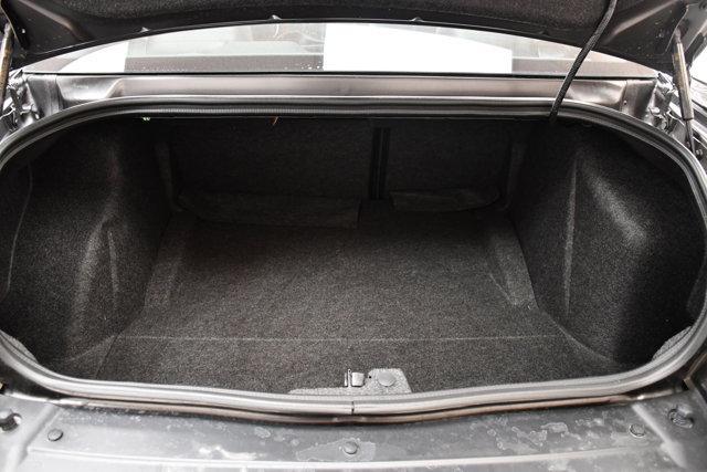 used 2022 Dodge Challenger car, priced at $48,145