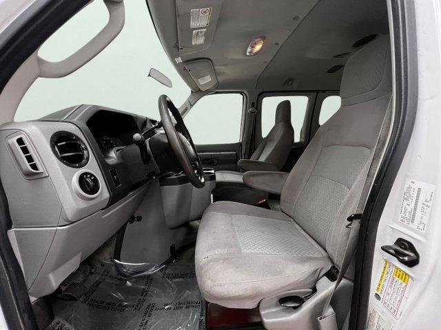 used 2013 Ford E350 Super Duty car, priced at $7,888