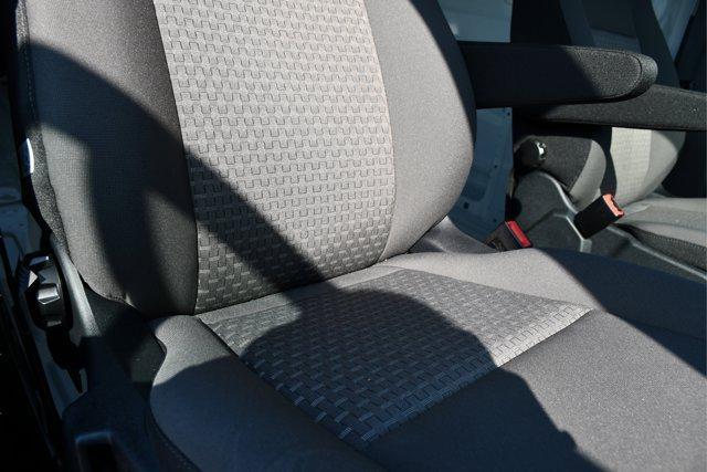 used 2023 Ford Transit-350 car, priced at $64,897