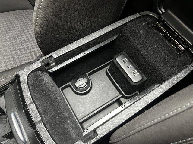used 2022 Dodge Charger car, priced at $30,997