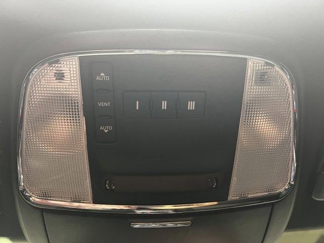 used 2022 Dodge Charger car, priced at $30,997
