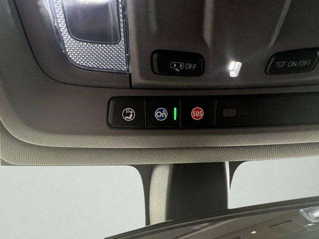 used 2020 Chevrolet Silverado 1500 car, priced at $33,695