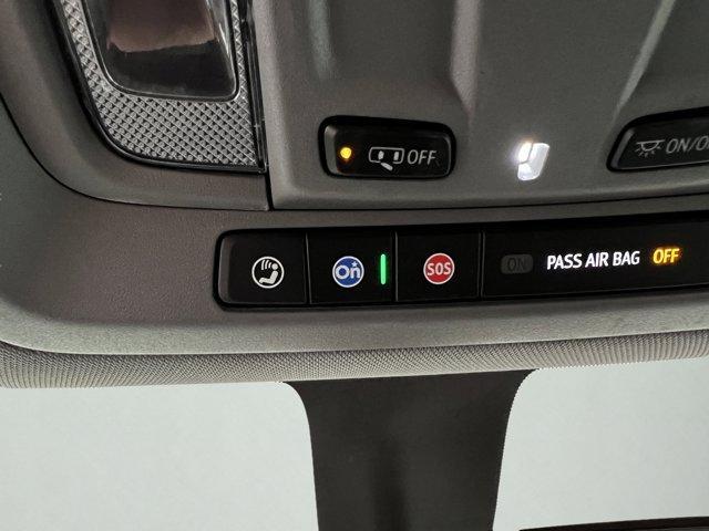 used 2019 Chevrolet Silverado 1500 car, priced at $32,597