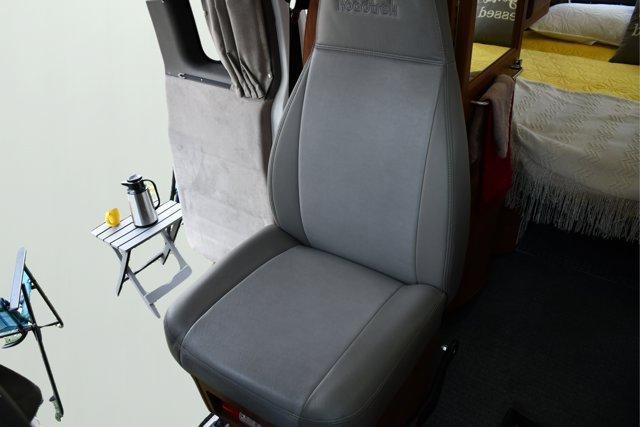 used 2008 Chevrolet Express 3500 car, priced at $59,800