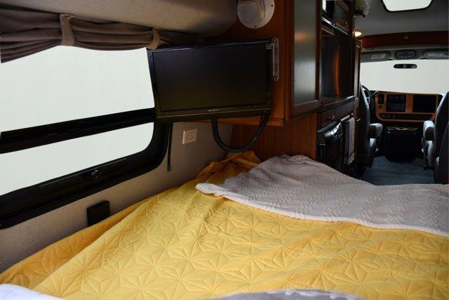 used 2008 Chevrolet Express 3500 car, priced at $59,800