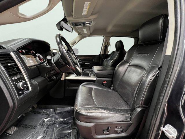 used 2013 Ram 1500 car, priced at $19,997
