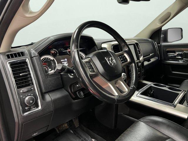 used 2013 Ram 1500 car, priced at $19,997