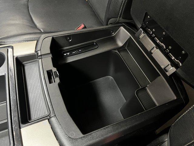 used 2013 Ram 1500 car, priced at $19,997