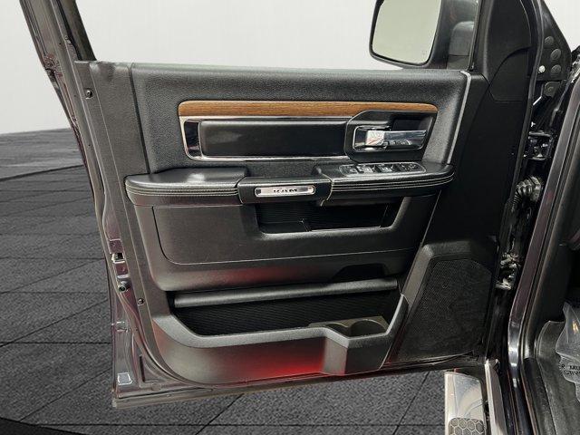 used 2013 Ram 1500 car, priced at $19,997