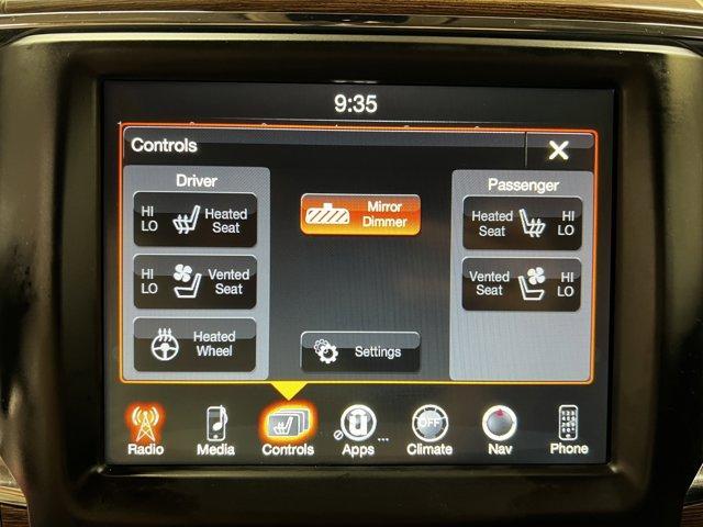 used 2013 Ram 1500 car, priced at $19,997