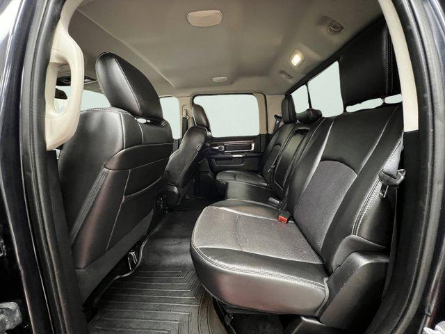 used 2013 Ram 1500 car, priced at $19,997