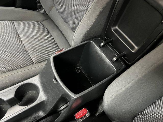 used 2023 Kia Seltos car, priced at $21,997