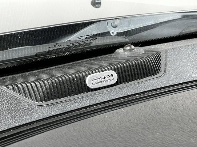 used 2017 Ram 1500 car, priced at $33,997