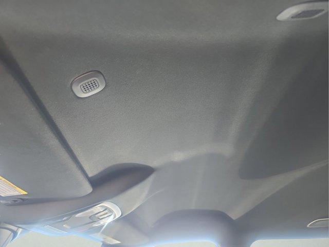 used 2025 Ram 2500 car