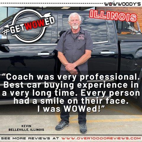 used 2022 Jeep Gladiator car, priced at $39,997