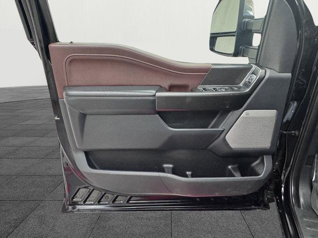 used 2021 Ford F-150 car, priced at $37,888