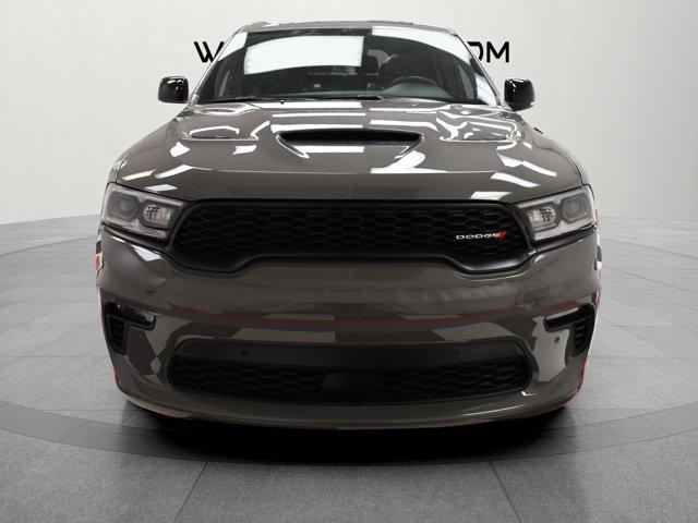 used 2023 Dodge Durango car, priced at $40,997