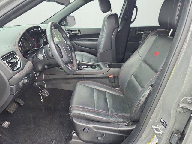 used 2023 Dodge Durango car
