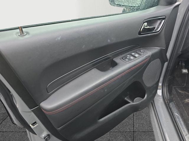 used 2023 Dodge Durango car