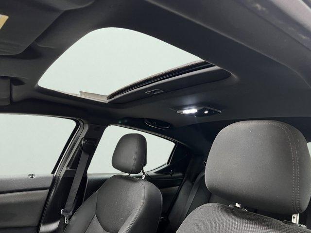 used 2013 Dodge Avenger car