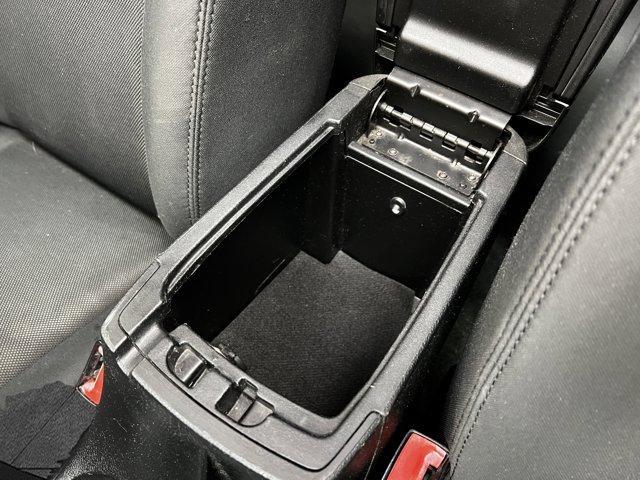 used 2013 Dodge Avenger car