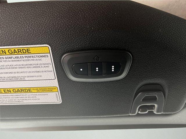 used 2021 Jeep Gladiator car, priced at $39,997
