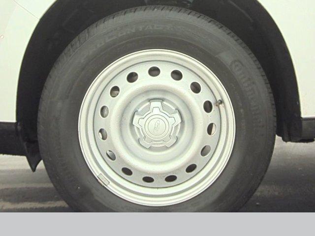 used 2022 Ford Maverick car