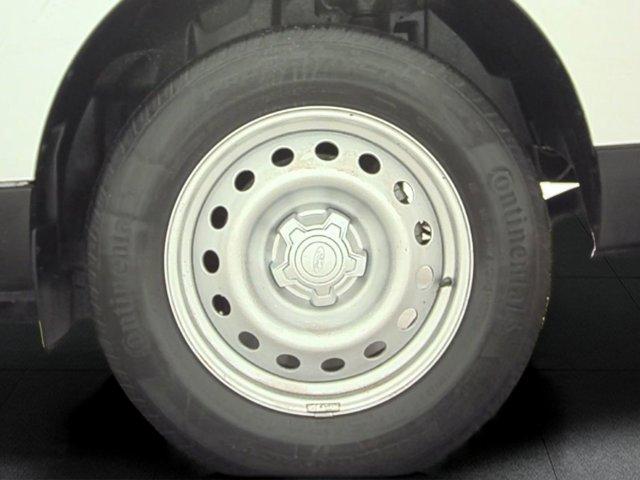 used 2022 Ford Maverick car