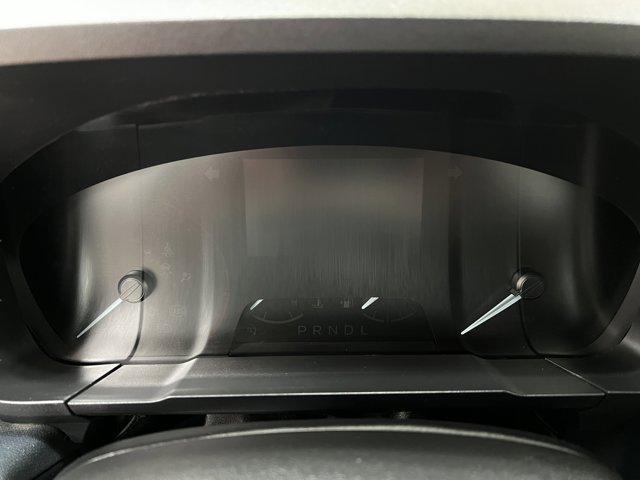 used 2022 Ford Maverick car, priced at $27,397