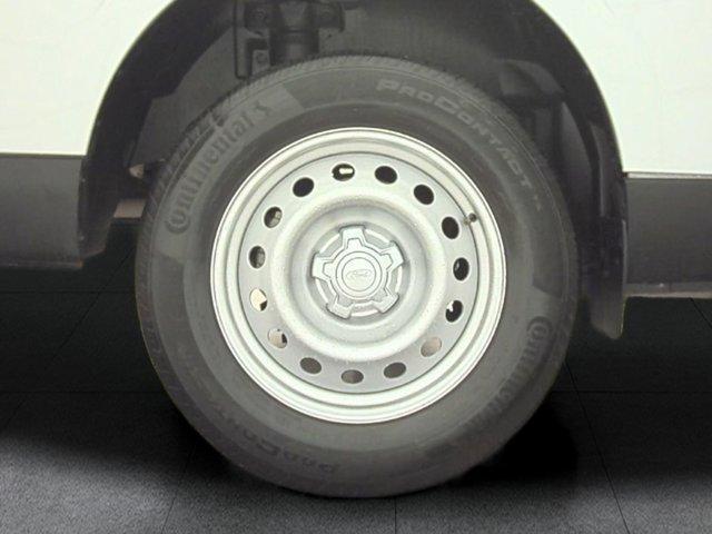 used 2022 Ford Maverick car