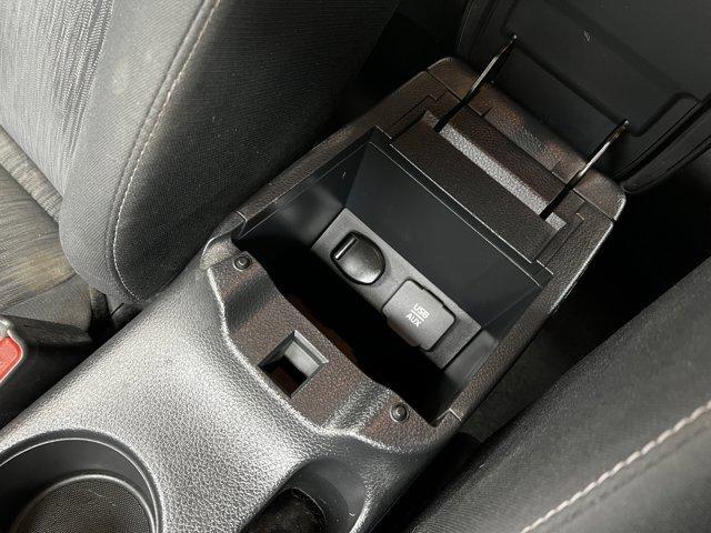 used 2015 Nissan Sentra car, priced at $11,628