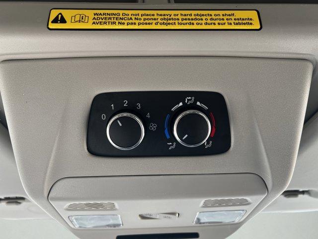 used 2024 Ford Transit-350 car, priced at $62,987