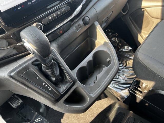 used 2024 Ford Transit-350 car, priced at $62,987