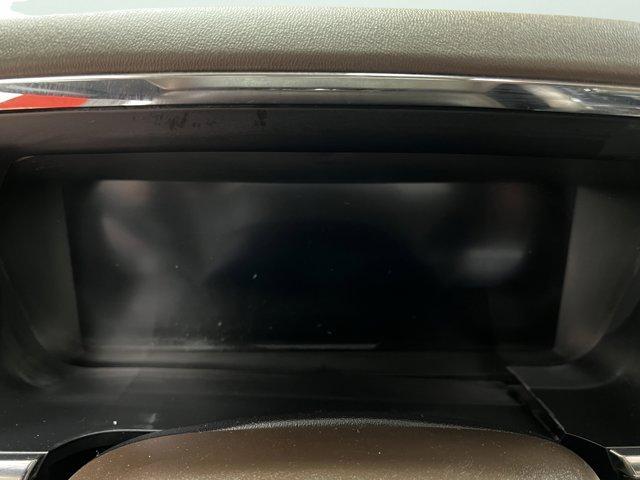 used 2021 Ford F-150 car, priced at $32,997