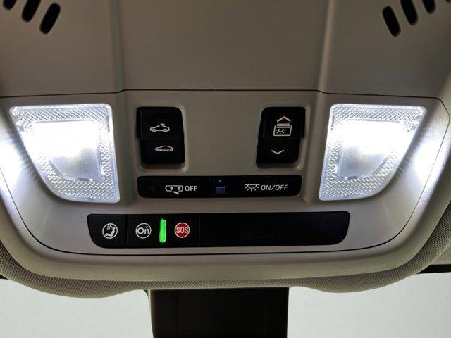 used 2020 GMC Terrain car, priced at $18,250
