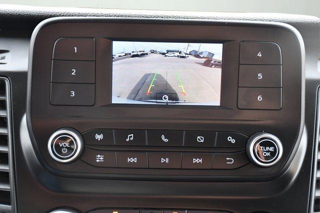 used 2023 Ford Transit-350 car, priced at $63,897