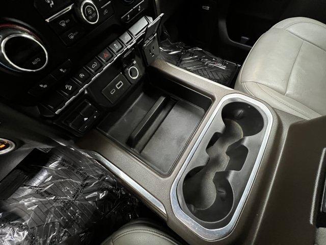 used 2021 Chevrolet Silverado 1500 car, priced at $37,597
