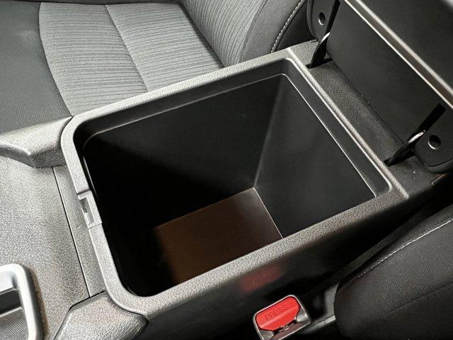used 2023 Nissan Sentra car, priced at $18,997