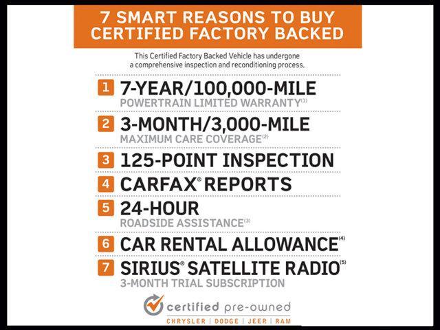 used 2021 Jeep Wrangler Unlimited car, priced at $33,997