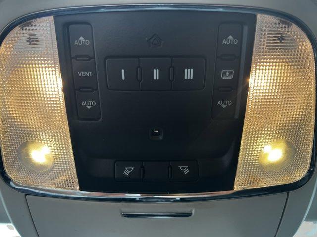 used 2017 Chrysler 300C car, priced at $15,581