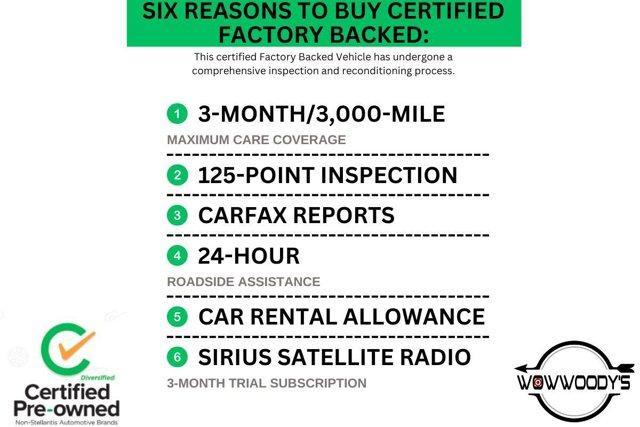 used 2016 Jeep Wrangler car, priced at $20,450